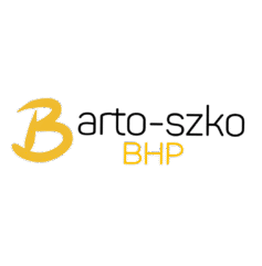 Barto-szko BHP Artur Bartosiewicz Szkolenia i Usługi BHP
