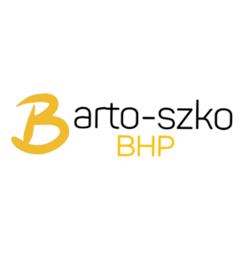 Barto-szko BHP Artur Bartosiewicz Szkolenia i Usługi BHP